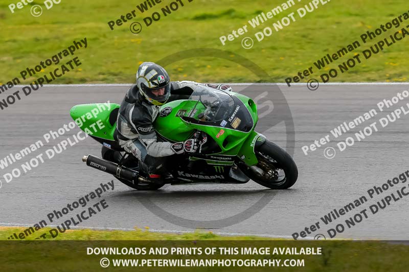 PJ Motorsport 2019;anglesey no limits trackday;anglesey photographs;anglesey trackday photographs;enduro digital images;event digital images;eventdigitalimages;no limits trackdays;peter wileman photography;racing digital images;trac mon;trackday digital images;trackday photos;ty croes